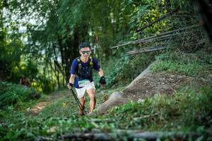 BIB: 
                            <button type="button" onclick="openModal(19425238)" class="btn btn-primary btn-sm float-right btn-popup" data-toggle="modal" data-target=".modal-high-quality">
                        <i class="fas fa-shopping-cart"></i> Add to Cart
                    </button>
                                            <button type="button" onclick="isThisMe(19425238, true)" class="btn btn-success btn-sm float-right btn-popup btn-isme hidden" data-toggle="tooltip" data-placement="bottom" title="นี่คือรูปของคุณใช่ไหม คลิกที่นี่เพื่อเอาเข้าอัลบั้ม">
                        <i class="fas fa-plus"></i> Add to album
                    </button>
                    <button type="button" onclick="isThisMe(19425238, false)" class="btn btn-warning btn-sm float-right btn-popup btn-isnotme hidden">
                        <i class="fas fa-ban"></i> Remove from album
                    </button>